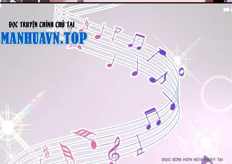Thần Hào Như Ta, Làm Tra Nam Cũng Là Hợp Lý Chapter 13 - Trang 2