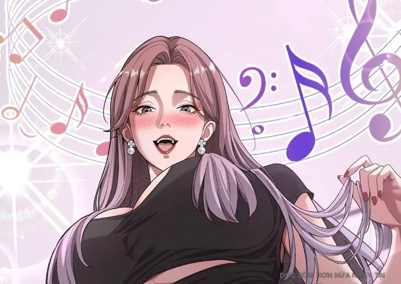 Thần Hào Như Ta, Làm Tra Nam Cũng Là Hợp Lý Chapter 13 - Trang 2