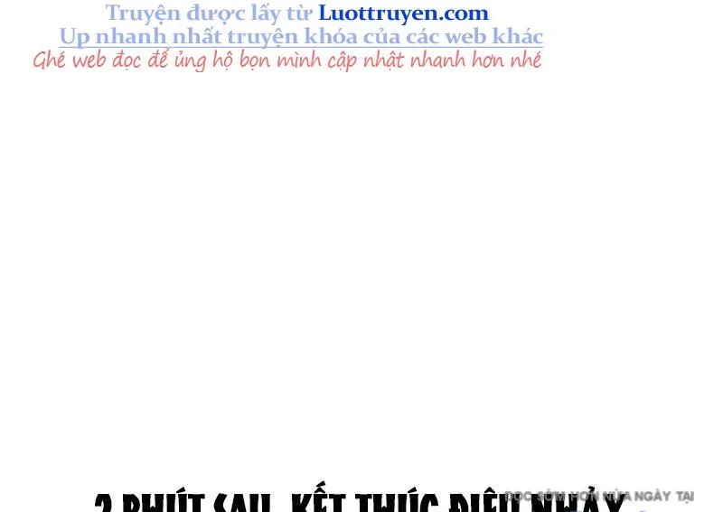 Thần Hào Như Ta, Làm Tra Nam Cũng Là Hợp Lý Chapter 13 - Trang 2