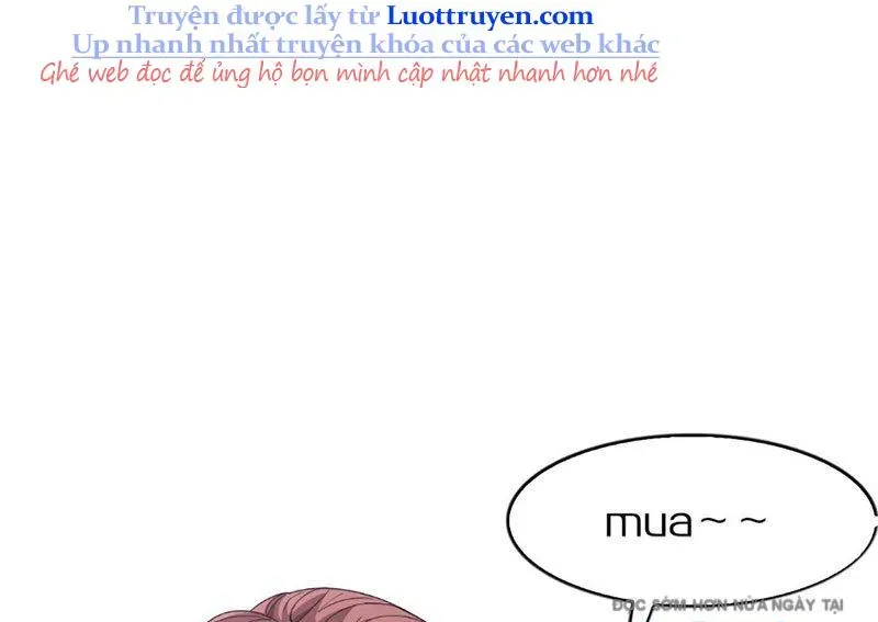 Thần Hào Như Ta, Làm Tra Nam Cũng Là Hợp Lý Chapter 13 - Trang 2