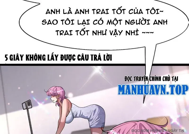 Thần Hào Như Ta, Làm Tra Nam Cũng Là Hợp Lý Chapter 13 - Trang 2