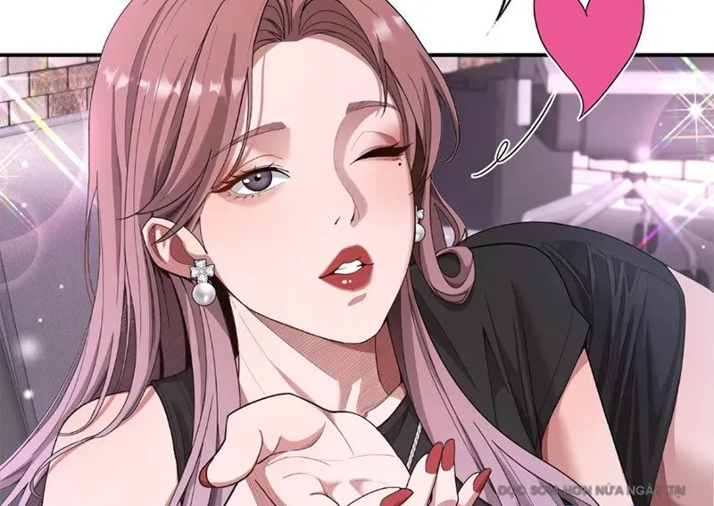 Thần Hào Như Ta, Làm Tra Nam Cũng Là Hợp Lý Chapter 13 - Trang 2