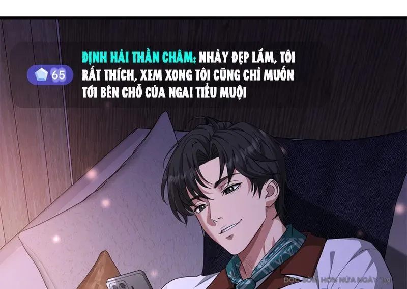 Thần Hào Như Ta, Làm Tra Nam Cũng Là Hợp Lý Chapter 13 - Trang 2