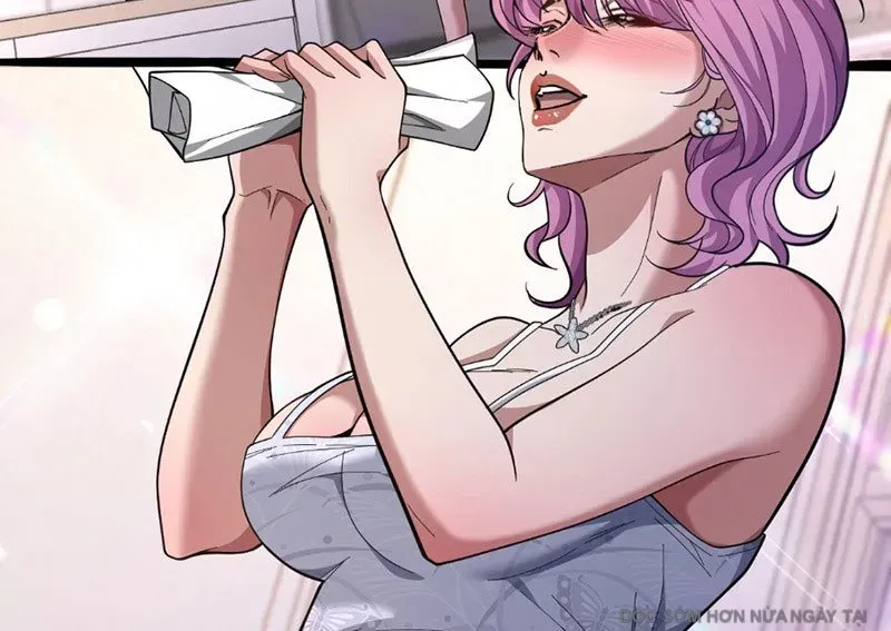 Thần Hào Như Ta, Làm Tra Nam Cũng Là Hợp Lý Chapter 13 - Trang 2