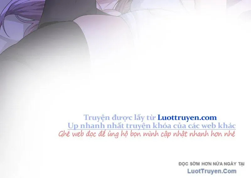 Thần Hào Như Ta, Làm Tra Nam Cũng Là Hợp Lý Chapter 13 - Trang 2