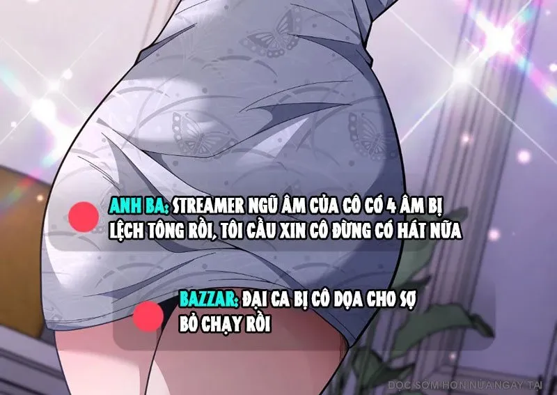 Thần Hào Như Ta, Làm Tra Nam Cũng Là Hợp Lý Chapter 13 - Trang 2
