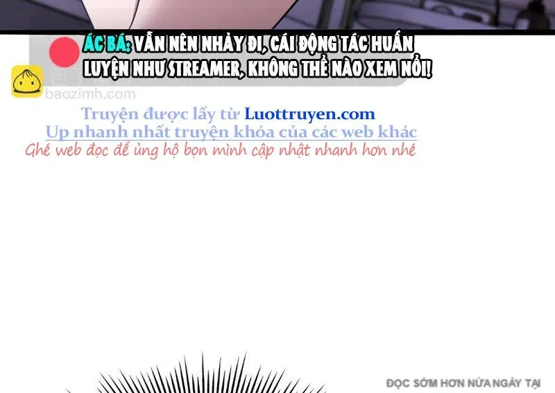 Thần Hào Như Ta, Làm Tra Nam Cũng Là Hợp Lý Chapter 13 - Trang 2