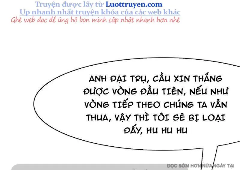Thần Hào Như Ta, Làm Tra Nam Cũng Là Hợp Lý Chapter 13 - Trang 2