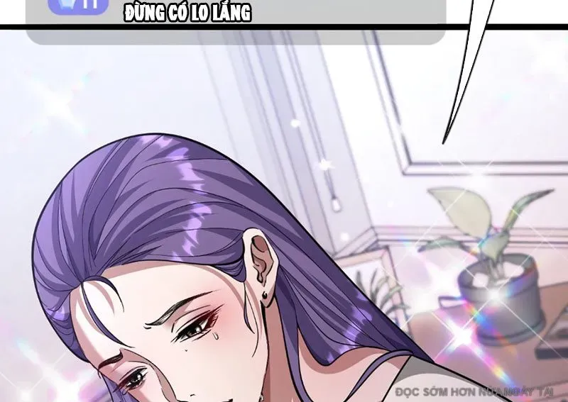 Thần Hào Như Ta, Làm Tra Nam Cũng Là Hợp Lý Chapter 13 - Trang 2