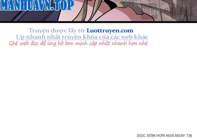 Thần Hào Như Ta, Làm Tra Nam Cũng Là Hợp Lý Chapter 13 - Trang 2