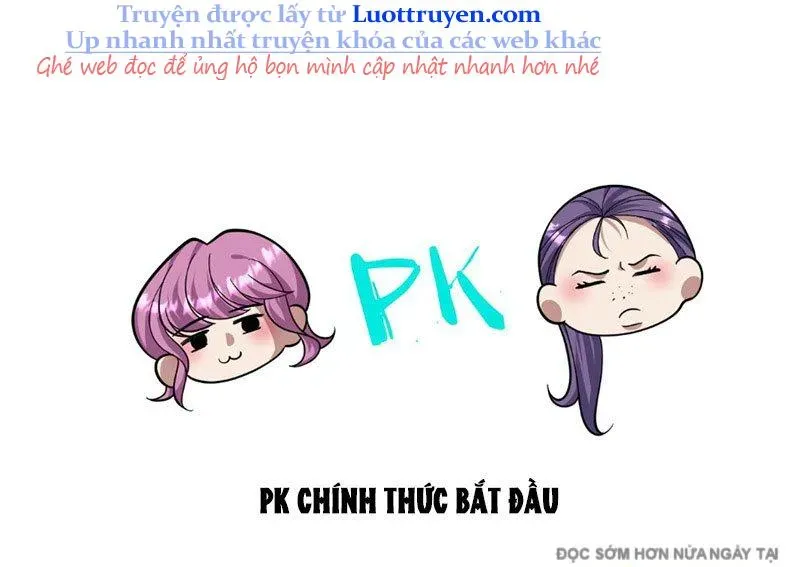 Thần Hào Như Ta, Làm Tra Nam Cũng Là Hợp Lý Chapter 13 - Trang 2