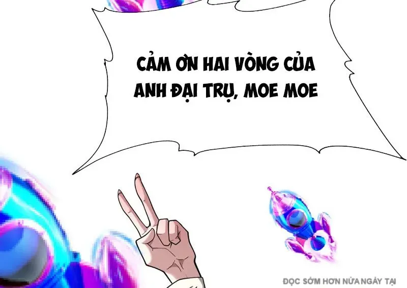 Thần Hào Như Ta, Làm Tra Nam Cũng Là Hợp Lý Chapter 13 - Trang 2