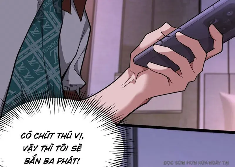 Thần Hào Như Ta, Làm Tra Nam Cũng Là Hợp Lý Chapter 13 - Trang 2