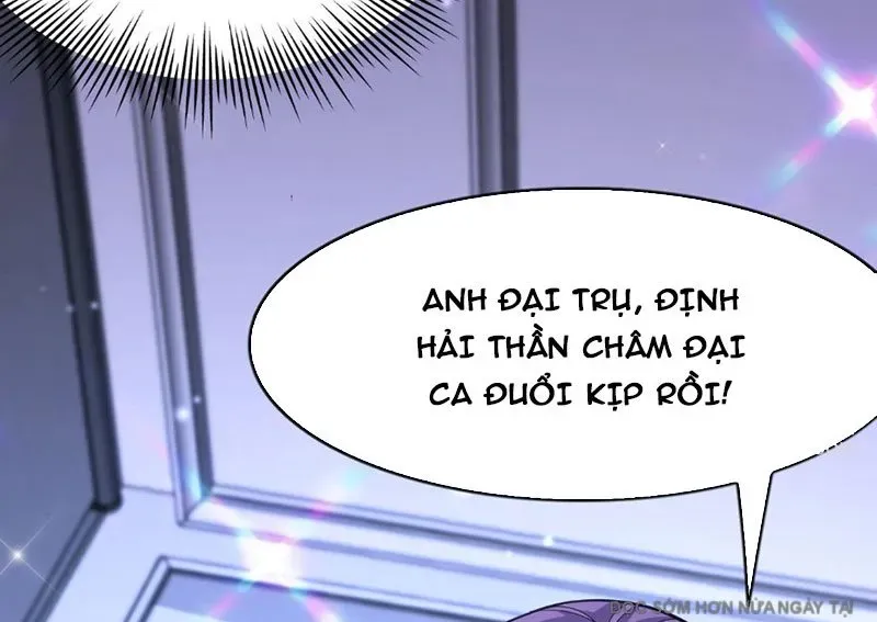 Thần Hào Như Ta, Làm Tra Nam Cũng Là Hợp Lý Chapter 13 - Trang 2