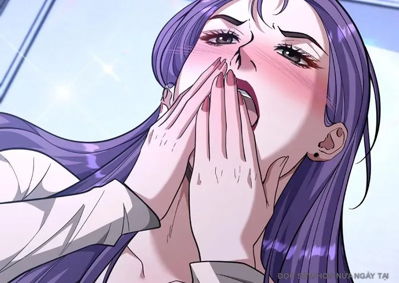 Thần Hào Như Ta, Làm Tra Nam Cũng Là Hợp Lý Chapter 13 - Trang 2