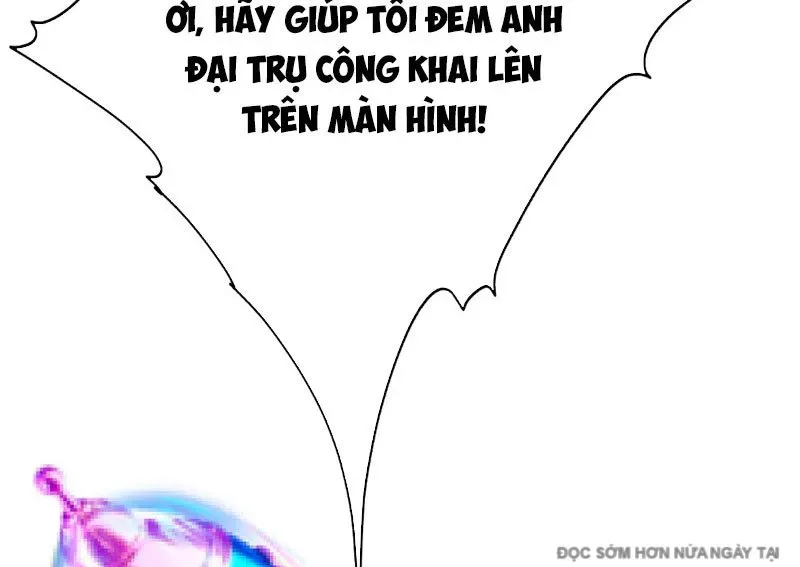 Thần Hào Như Ta, Làm Tra Nam Cũng Là Hợp Lý Chapter 13 - Trang 2
