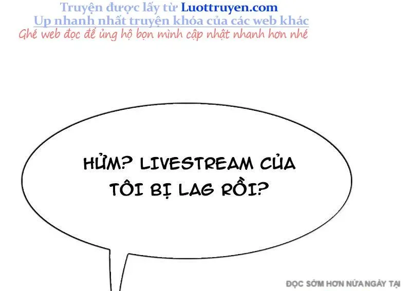 Thần Hào Như Ta, Làm Tra Nam Cũng Là Hợp Lý Chapter 13 - Trang 2