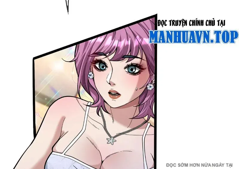 Thần Hào Như Ta, Làm Tra Nam Cũng Là Hợp Lý Chapter 13 - Trang 2