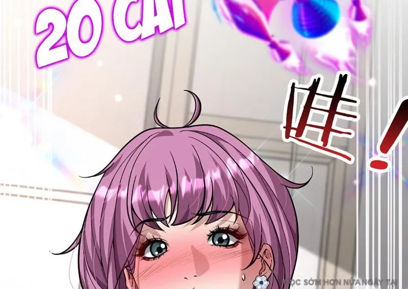 Thần Hào Như Ta, Làm Tra Nam Cũng Là Hợp Lý Chapter 13 - Trang 2