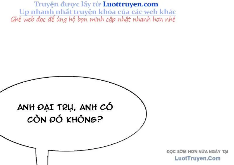 Thần Hào Như Ta, Làm Tra Nam Cũng Là Hợp Lý Chapter 13 - Trang 2