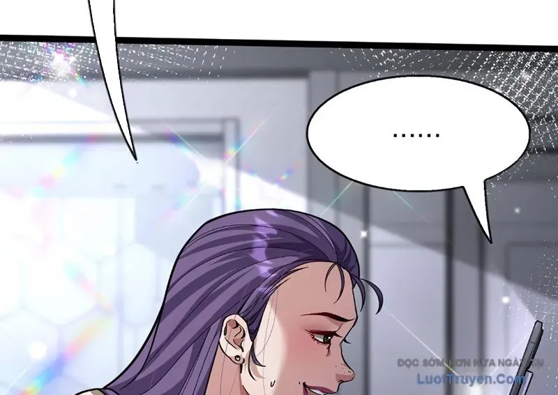 Thần Hào Như Ta, Làm Tra Nam Cũng Là Hợp Lý Chapter 13 - Trang 2