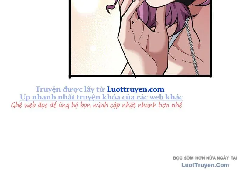 Thần Hào Như Ta, Làm Tra Nam Cũng Là Hợp Lý Chapter 13 - Trang 2