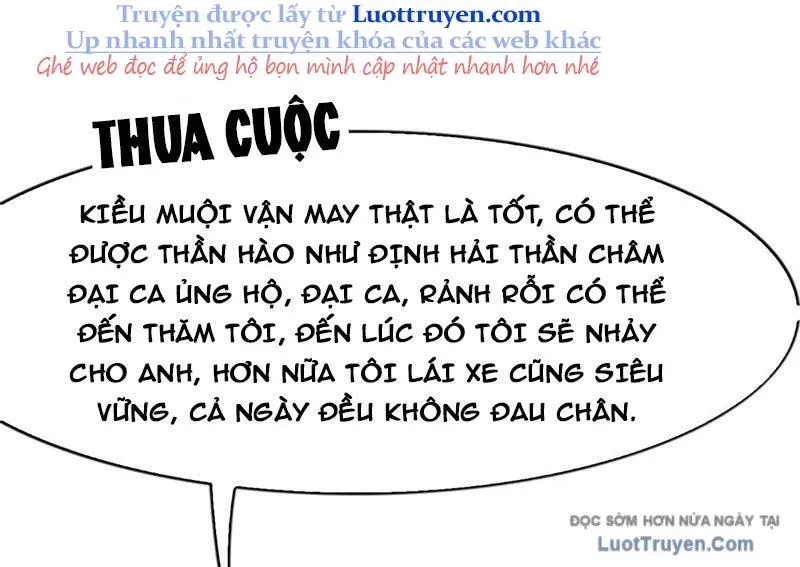 Thần Hào Như Ta, Làm Tra Nam Cũng Là Hợp Lý Chapter 13 - Trang 2