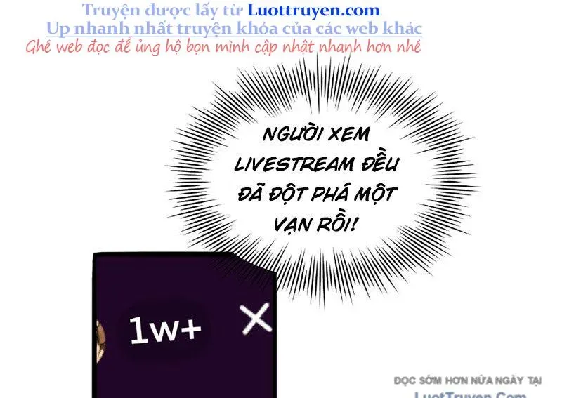 Thần Hào Như Ta, Làm Tra Nam Cũng Là Hợp Lý Chapter 13 - Trang 2