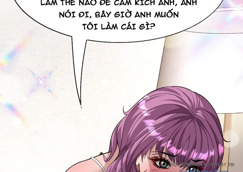 Thần Hào Như Ta, Làm Tra Nam Cũng Là Hợp Lý Chapter 13 - Trang 2