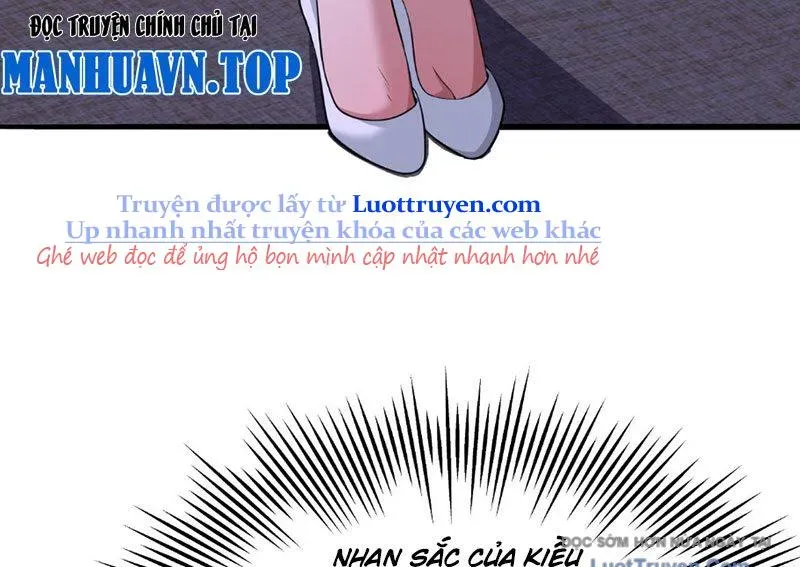 Thần Hào Như Ta, Làm Tra Nam Cũng Là Hợp Lý Chapter 13 - Trang 2