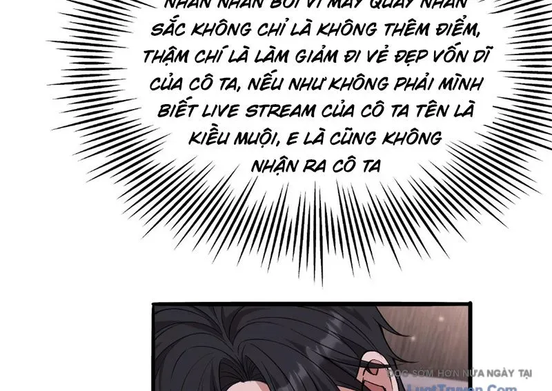 Thần Hào Như Ta, Làm Tra Nam Cũng Là Hợp Lý Chapter 13 - Trang 2