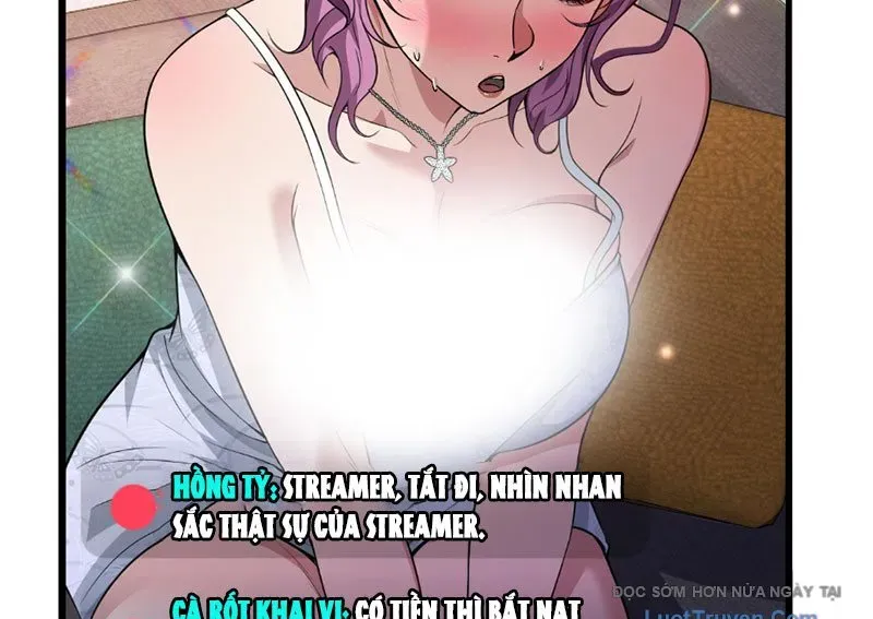 Thần Hào Như Ta, Làm Tra Nam Cũng Là Hợp Lý Chapter 13 - Trang 2