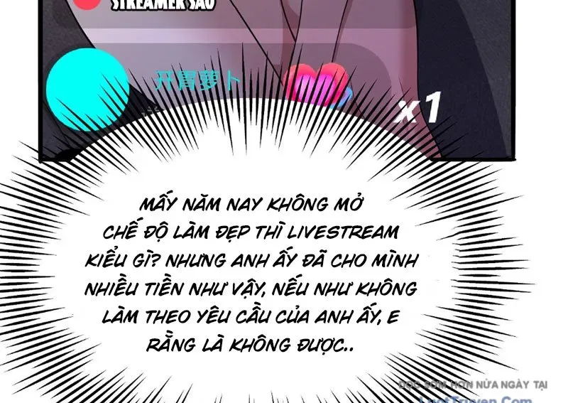 Thần Hào Như Ta, Làm Tra Nam Cũng Là Hợp Lý Chapter 13 - Trang 2