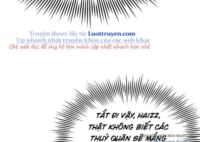 Thần Hào Như Ta, Làm Tra Nam Cũng Là Hợp Lý Chapter 13 - Trang 2