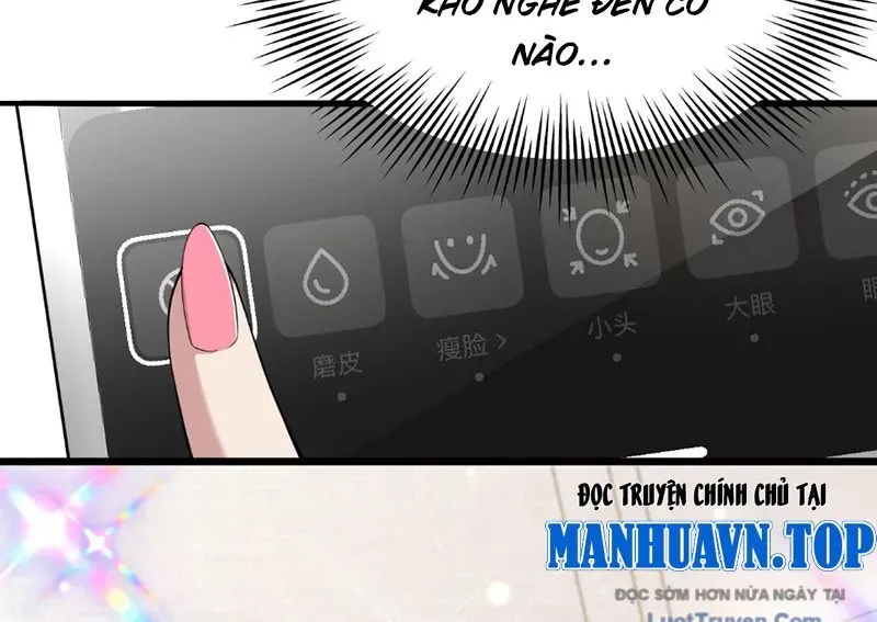 Thần Hào Như Ta, Làm Tra Nam Cũng Là Hợp Lý Chapter 13 - Trang 2