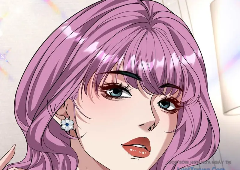 Thần Hào Như Ta, Làm Tra Nam Cũng Là Hợp Lý Chapter 13 - Trang 2