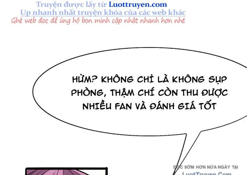 Thần Hào Như Ta, Làm Tra Nam Cũng Là Hợp Lý Chapter 13 - Trang 2