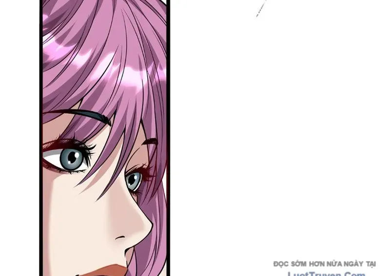 Thần Hào Như Ta, Làm Tra Nam Cũng Là Hợp Lý Chapter 13 - Trang 2