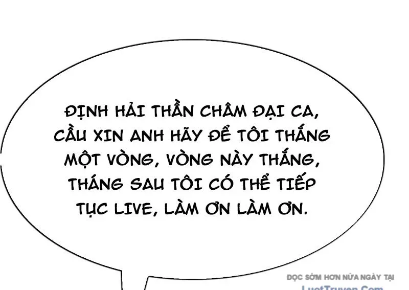 Thần Hào Như Ta, Làm Tra Nam Cũng Là Hợp Lý Chapter 13 - Trang 2