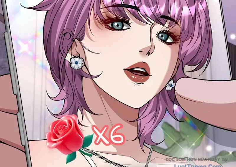 Thần Hào Như Ta, Làm Tra Nam Cũng Là Hợp Lý Chapter 13 - Trang 2