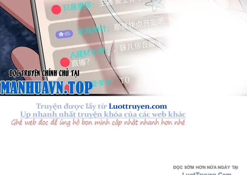 Thần Hào Như Ta, Làm Tra Nam Cũng Là Hợp Lý Chapter 13 - Trang 2