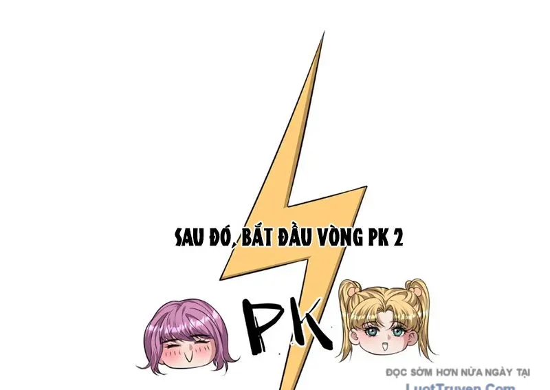 Thần Hào Như Ta, Làm Tra Nam Cũng Là Hợp Lý Chapter 13 - Trang 2
