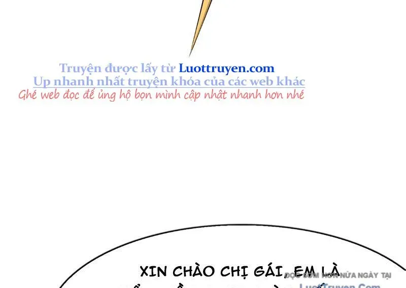 Thần Hào Như Ta, Làm Tra Nam Cũng Là Hợp Lý Chapter 13 - Trang 2