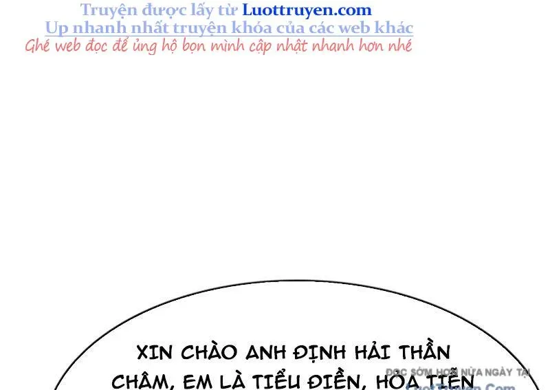 Thần Hào Như Ta, Làm Tra Nam Cũng Là Hợp Lý Chapter 13 - Trang 2
