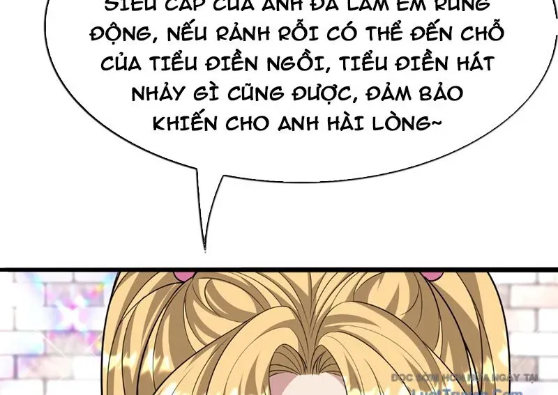 Thần Hào Như Ta, Làm Tra Nam Cũng Là Hợp Lý Chapter 13 - Trang 2