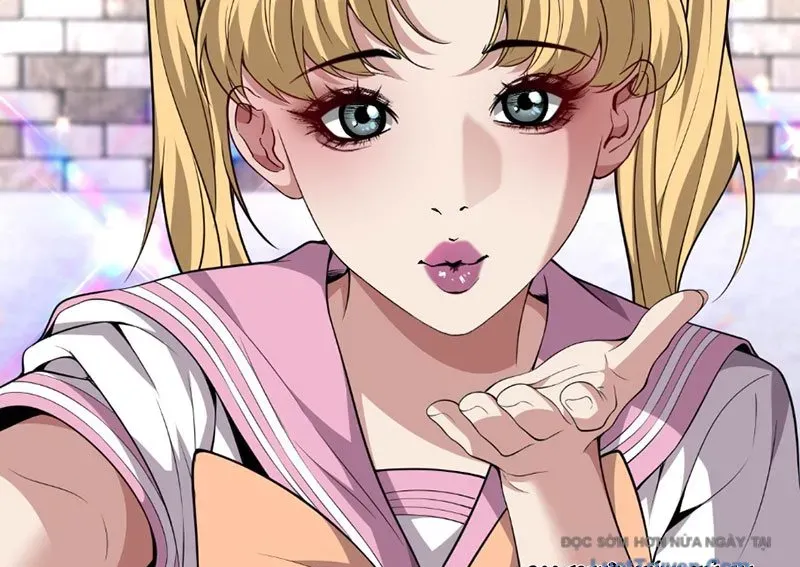 Thần Hào Như Ta, Làm Tra Nam Cũng Là Hợp Lý Chapter 13 - Trang 2