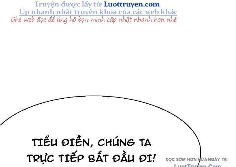 Thần Hào Như Ta, Làm Tra Nam Cũng Là Hợp Lý Chapter 13 - Trang 2