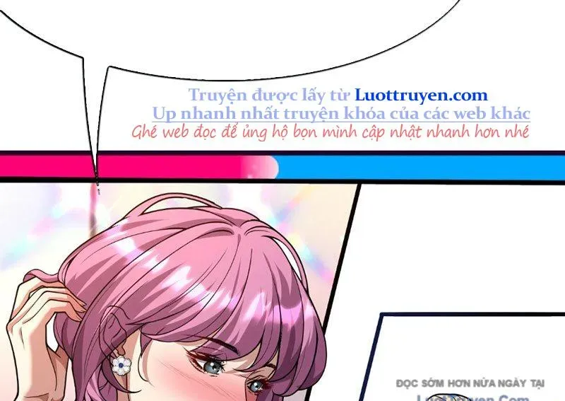 Thần Hào Như Ta, Làm Tra Nam Cũng Là Hợp Lý Chapter 13 - Trang 2