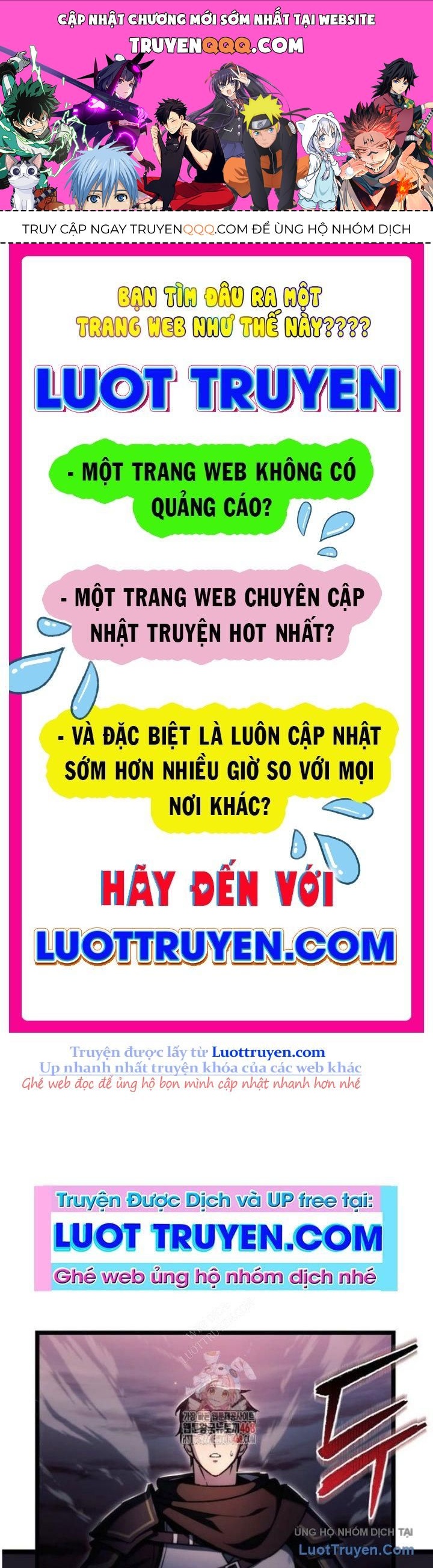 Trò Chơi Của Thợ Rèn Thiên Tài Chapter 8 - Trang 2