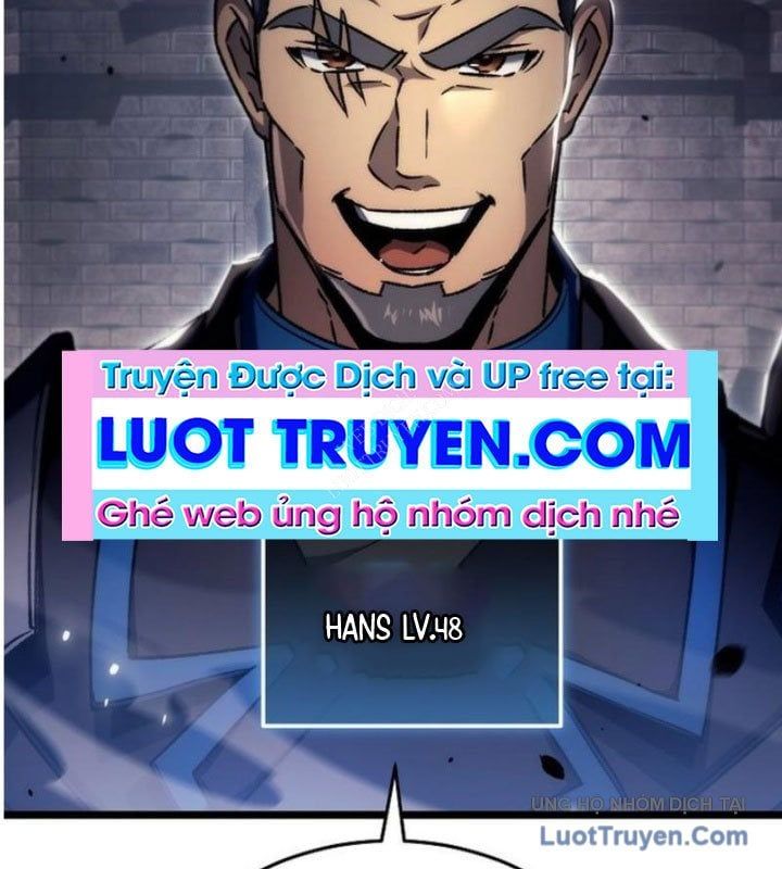 Trò Chơi Của Thợ Rèn Thiên Tài Chapter 8 - Trang 2